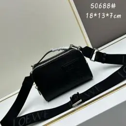 loewe aaa qualite mini sac a main pour femme s_11a2013